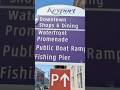 What Makes Keyport NJ Special 🤔 #BayshoreLife #LocalBusiness #keyportnj