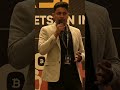 Glimpse of Crypto Vani | Chapter - 1 | Jaipur | Suncrypto