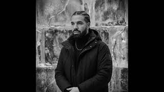 (FREE) DRAKE X J. COLE TYPE BEAT - "ICEMAN" | OLD VIOLIN SAMPLE TYPE BEAT