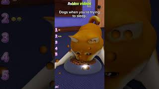 Fun Roblox Game Animation #Roblox #Comical #Animation