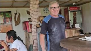 Last Saturday in Tonga 🇹🇴 