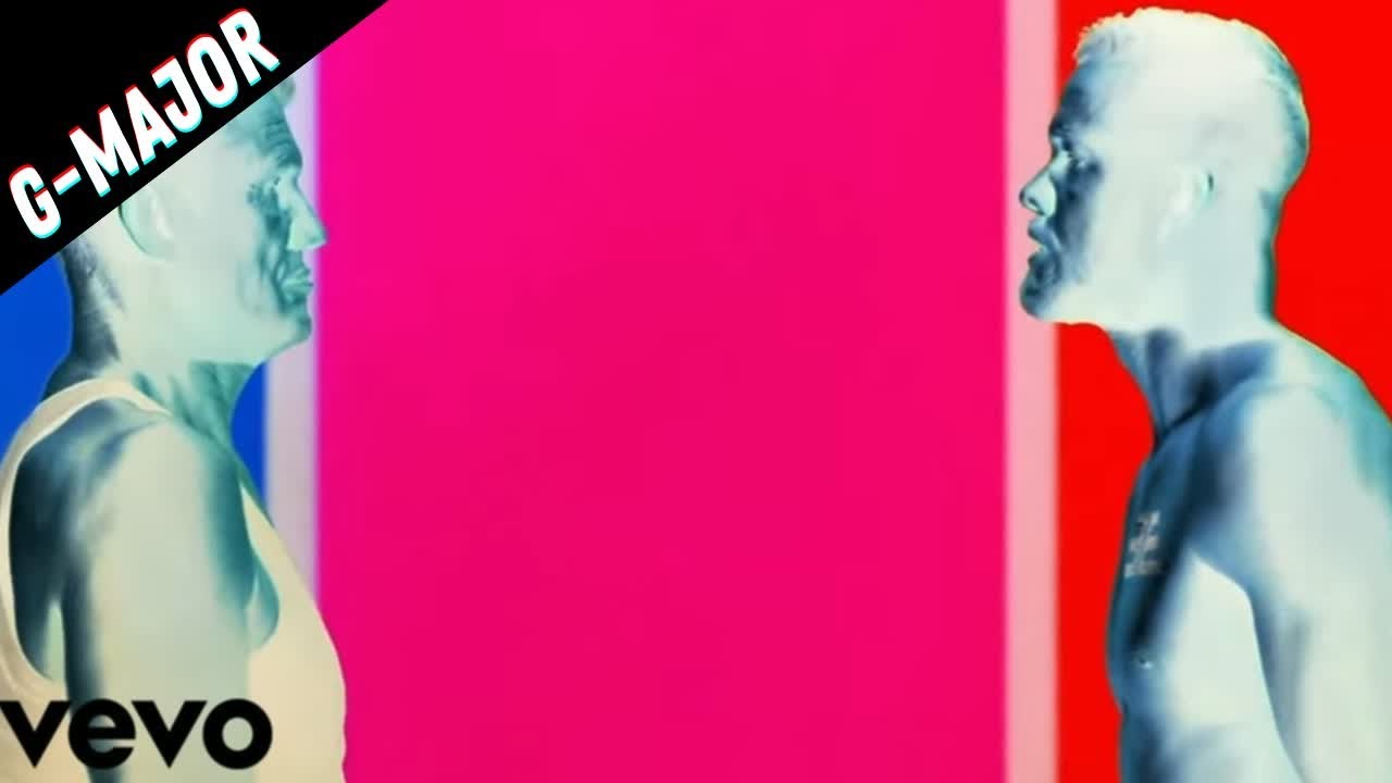 Imagine Dragons - Believer in G-Major | GMajor Remix | Meme Songs