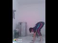 Handstand Scorpion By Yoga Boy Handstand Scorpion By Yoga Boy