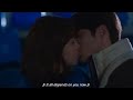 Jeong jaehyun kiss scene in dearm