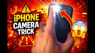 How To Check Heart Rate With iPhone Camera screenshot 5