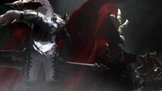Lineage 2 l2magic server  www.l2magic.gr