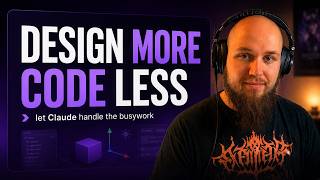 The AI Game Dev Workflow Most People Miss