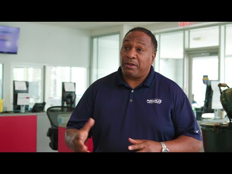 Automotive Technician Jobs In Fredericksburg Va