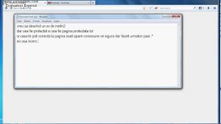 Metin2Mage Conectare Pagina