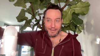 Celebrity Kyle Richards Opens Up About The REAL Reason She Separated From Mauricio Umansky Profile