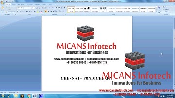 A Self Adaptive Sleep Wake Up Scheduling Approach - IEEE PROJECTS 2018