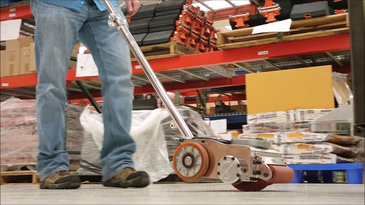 Promat 2017 Video Hi Res