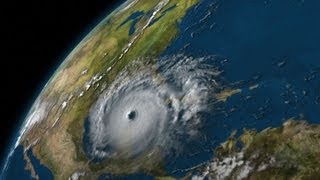 Are you prepared for hurricane season?