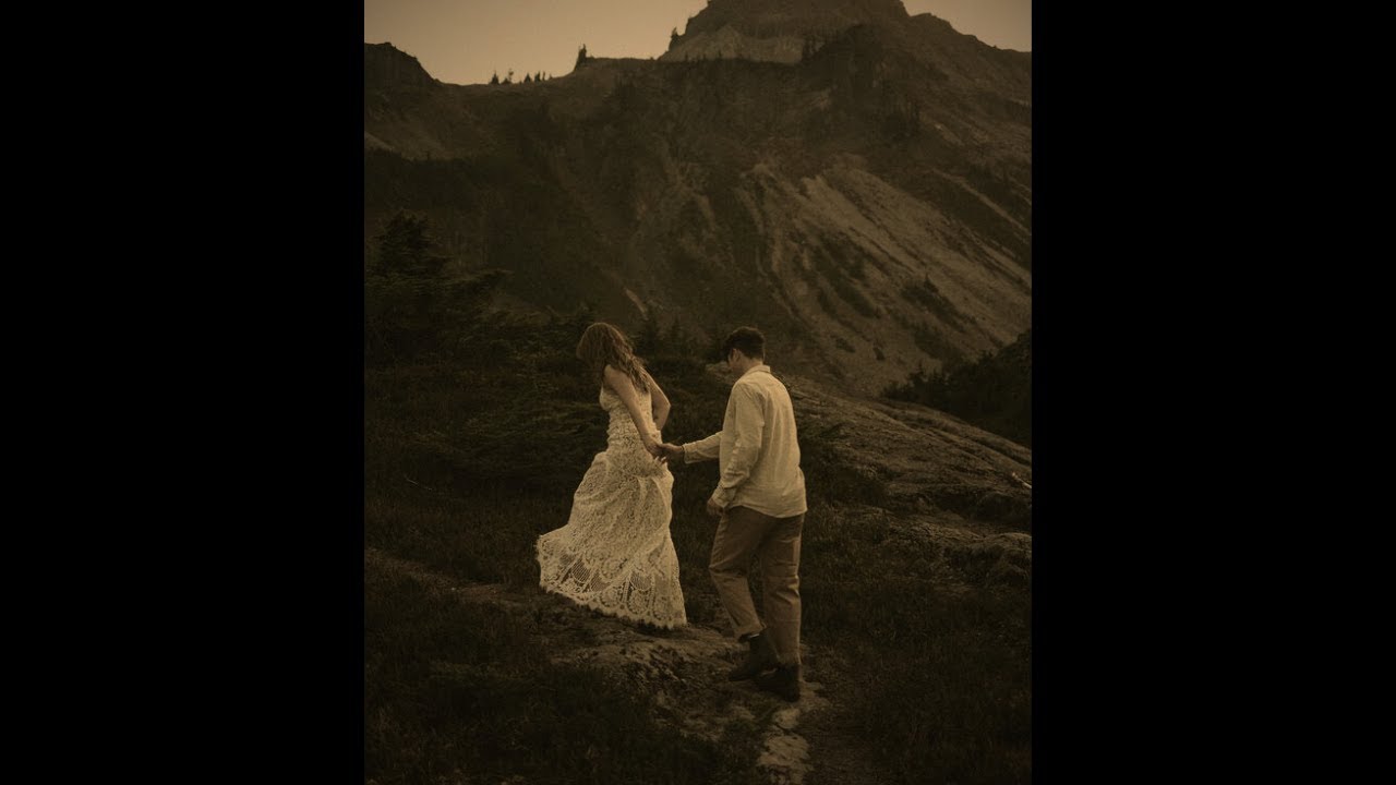 (FREE) Frank Ocean x Laufey Type Beat - "Love Distance" | Piano Ballad Type Beat