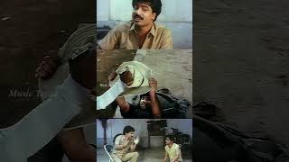 இநத அநயயதத கடக யரம இலலய ?