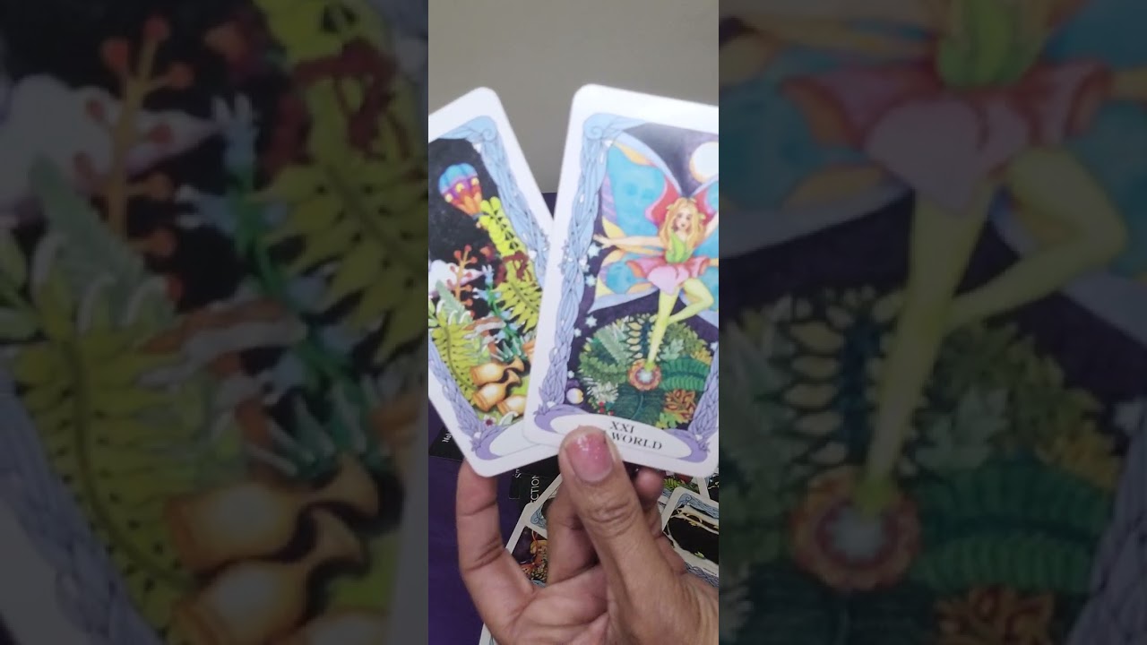 Wanting to come towards you, but they have to end another connection 🫢💘 Weekend Love Reading #tarot 