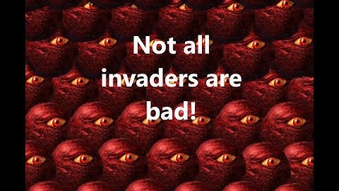 Dark Souls 3 | Invading Advice For Beginners