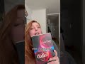 GALILEA ❤️ A könyvem,amit az istenek diktaltak