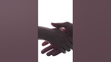 The Japanese Snow Woman