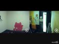 スピッツ/田舎の生活【コラボ】【うたスキ動画】
