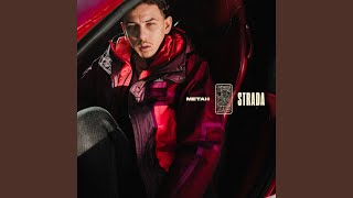 STRADA - Metah