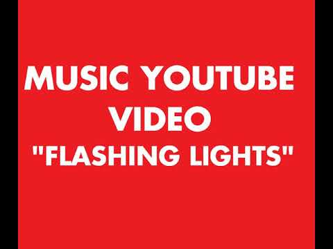 Kanye West Feat Dwele Flashing Lights DOWNLOAD LINK From Natasha S VLOG