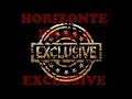 Horizonte 943 fm  exclusive
