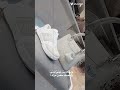ديفا البابشارع عصفوربتنورونا mp3
