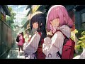 p h o n k !!    [phonk]