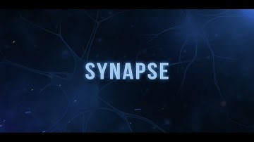 SYNAPSE 2025: Where AI Meets Change Management | August 5 | Bangalore
