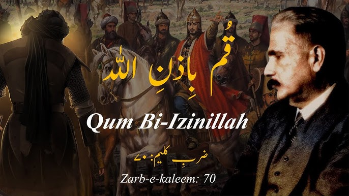 Ertalab uni sikdim u uxlab qoldi. Ertalab uni sikdim u uxlab qoldi.