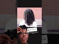 Me Too Locs рџ рџЏѕвњЁрџЌЌрџ Http Www Glamazini Com Me Too Locs рџ рџЏѕвњЁрџЌЌрџ Http Www Glamazini Com