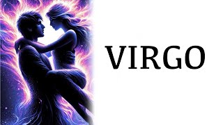 Download Lagu VRIGO💕You are about to be pleasantly surprised by someone!!! MP3