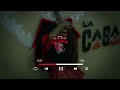 ARLENE MC CEKY VICINY THE HOUSE OF ALOFOKE 2 DUAL TONE HD Audio 