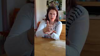 Phonologie #2 - compter le nombre de syllabes