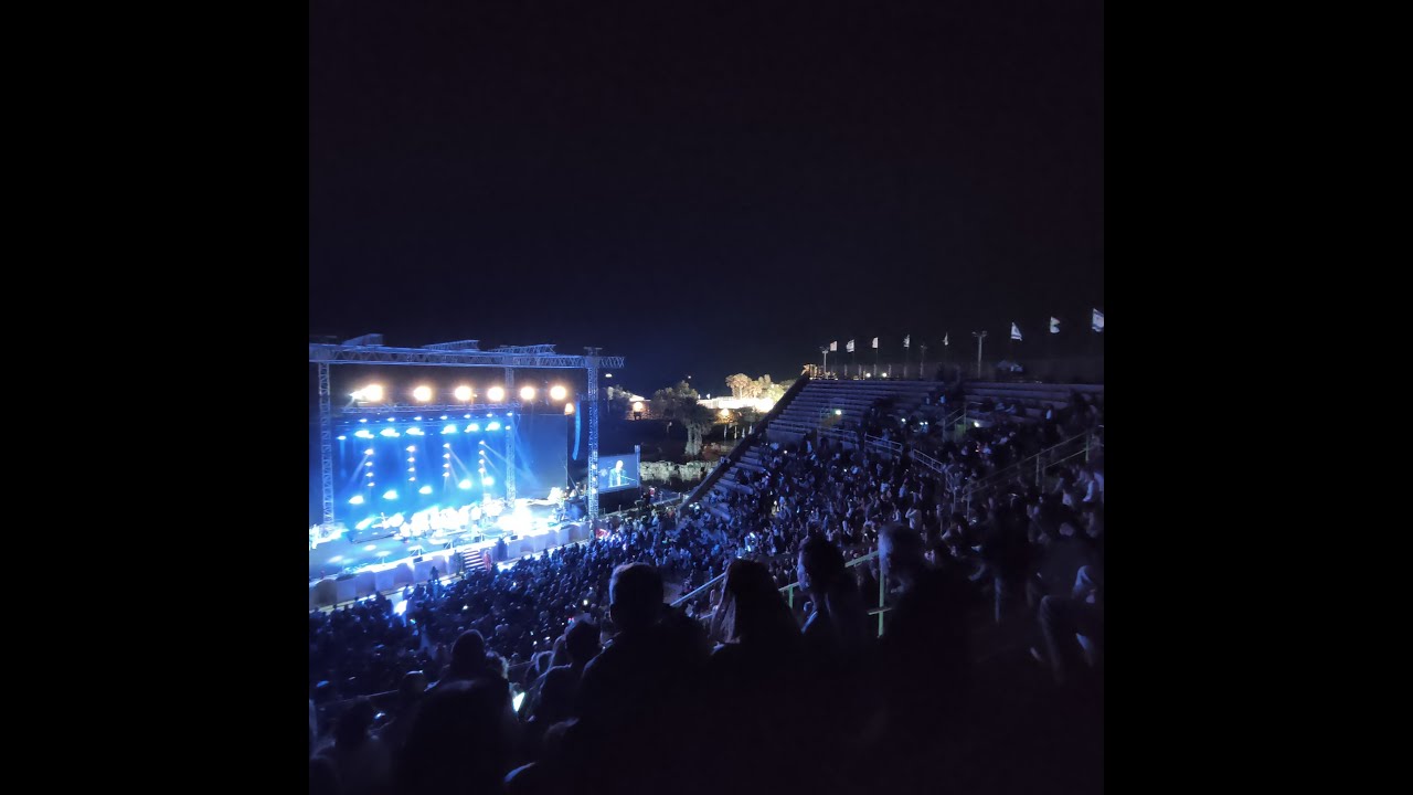 קרן פלס - באת לי פתאום   Keren Peles - You suddenly came to me