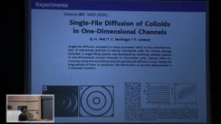 tagged particle diffusion in one-dimensional systems with hamiltonian dynamics - abhishek dhar