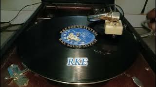 உறவு என்றொரு | Uravu Endroru | Idhayathil Nee | P.Susheela | M.S.V–Ramamoorthy | Vaali | 1963 |