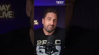 Stop Ending Posts With Thoughts?