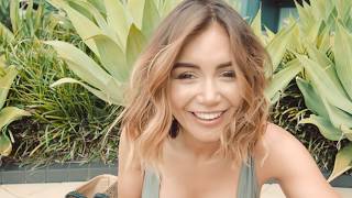 THE BEST VEGAN BREAKFAST IN SYDNEY - VLOG 037