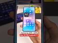 Samsung A35 | A55 One Ui 9.0 Android 17 Update (Release Date)