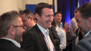 Why Join Our Partner Circle Program? screenshot 5