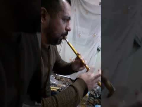 مجوز عالخفيف محمد الرفاعي و اورغ وسام العلي 