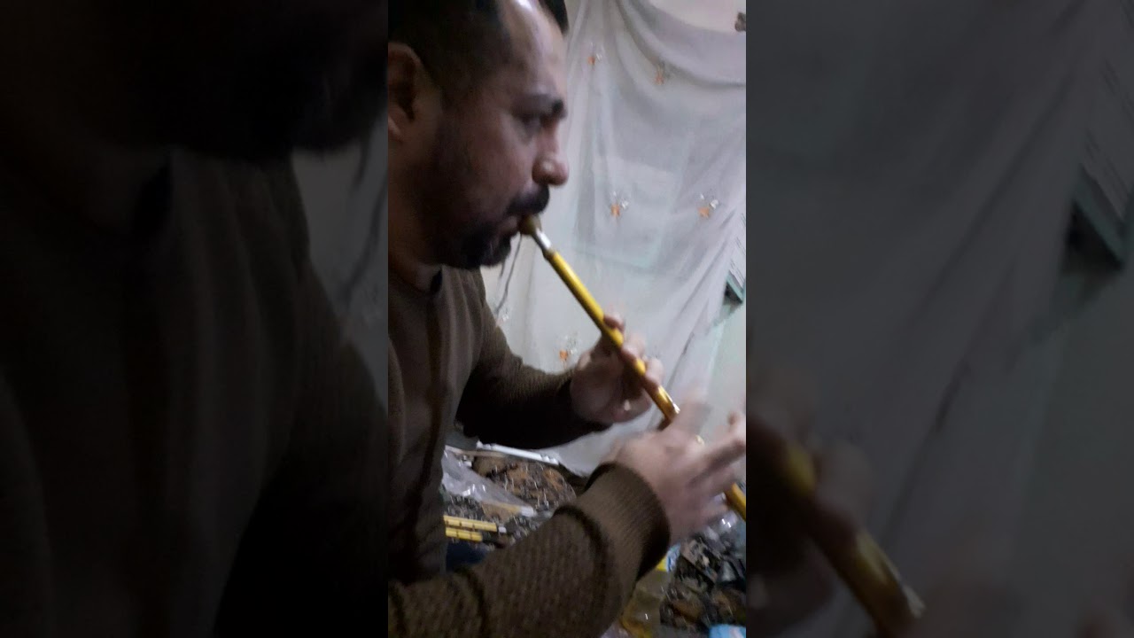 مجوز عالخفيف محمد الرفاعي و اورغ وسام العلي