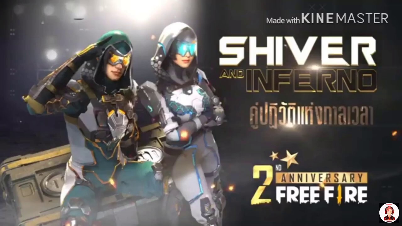 Next Diamond Royal  Free Fire