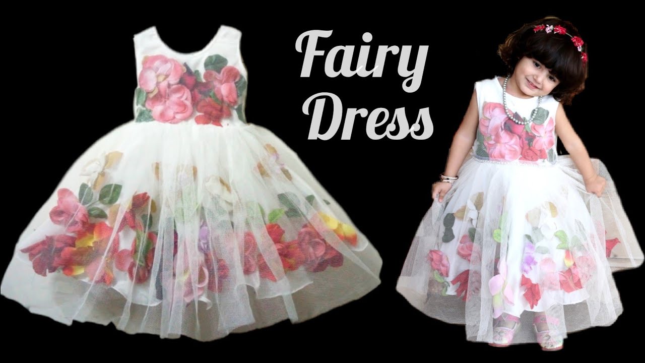 dupe for the fairy dress? : r/dollskill