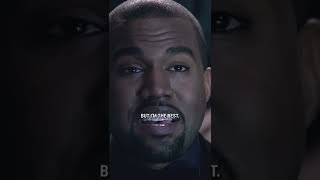 you're welcome 😂 #kanyewest #kobebryant #shorts