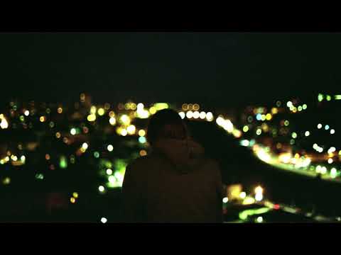 Smokefishe // Lose My Mind