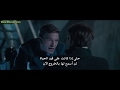 فيلم مصاص الدماء  