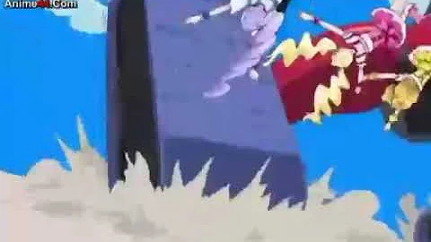 تحميل リョナ プリキュア Mp4 Mp3
